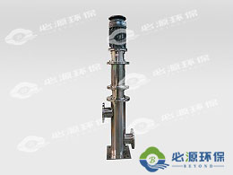 高剪機(jī) 高剪機(jī)