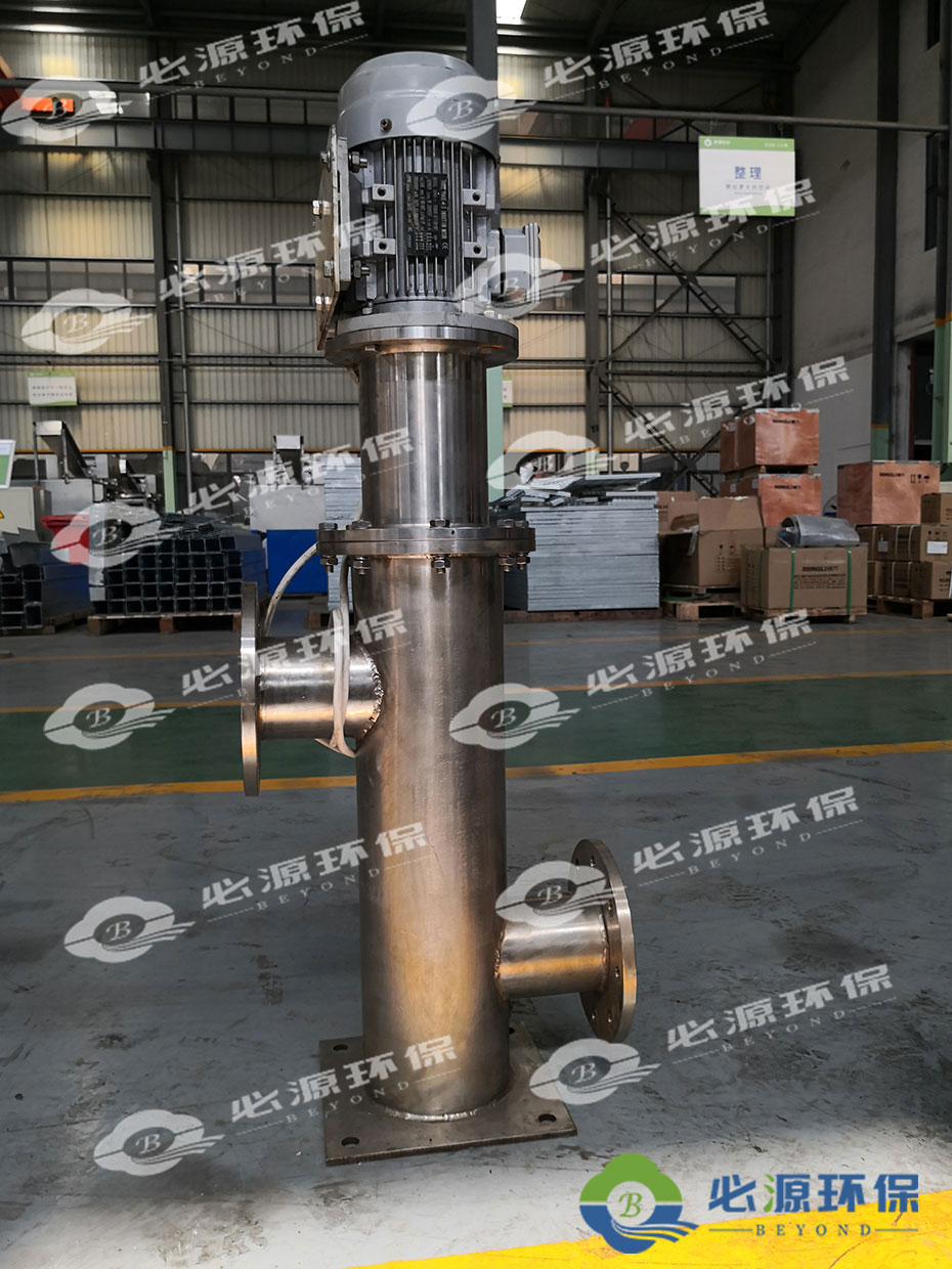 高剪機(jī) 高剪機(jī)