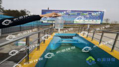 磁絮凝工藝竟能這樣應(yīng)用于污水處理？速看-必源環(huán)保