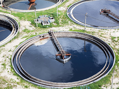 廢水處理設備購買時要注意什么