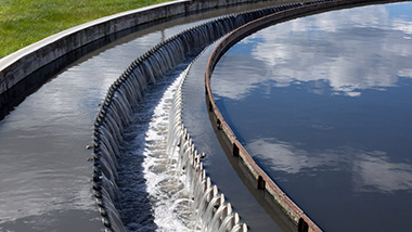 國內(nèi)對黑臭水體是怎么治理與修復(fù)的