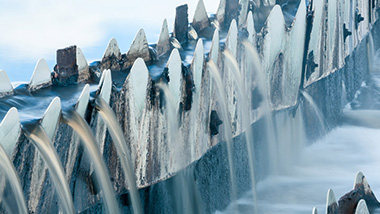 污水處理設備使用方案介紹