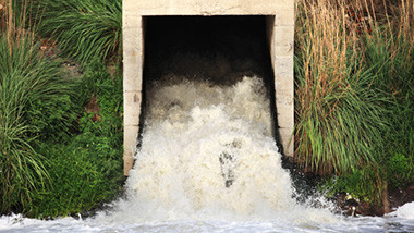 如何去判斷一體化廢水處理設備好壞