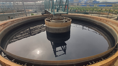 膜技術(shù)、磁分離技術(shù)、生物化學(xué)治理技術(shù)，哪種治理黑臭水的技術(shù)有效？