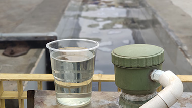 廢水處理設(shè)備有哪些？